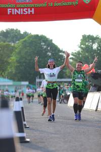 BIB: 1565, 
                            <button type="button" onclick="openModal(3642249)" class="btn btn-primary btn-sm float-right btn-popup" data-toggle="modal" data-target=".modal-high-quality">
                        <i class="fas fa-shopping-cart"></i> Add to Cart
                    </button>
                                            <button type="button" onclick="isThisMe(3642249, true)" class="btn btn-success btn-sm float-right btn-popup btn-isme hidden" data-toggle="tooltip" data-placement="bottom" title="นี่คือรูปของคุณใช่ไหม คลิกที่นี่เพื่อเอาเข้าอัลบั้ม">
                        <i class="fas fa-plus"></i> Add to album
                    </button>
                    <button type="button" onclick="isThisMe(3642249, false)" class="btn btn-warning btn-sm float-right btn-popup btn-isnotme hidden">
                        <i class="fas fa-ban"></i> Remove from album
                    </button>